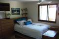Property photo of 11 Campbell Way Exmouth WA 6707