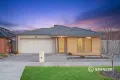 Property photo of 28 Charles Street Wallan VIC 3756