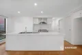 Property photo of 28 Charles Street Wallan VIC 3756