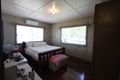 Property photo of 21 Munroe Street Wulguru QLD 4811