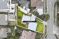 Property photo of 5 Roche Court Oakleigh South VIC 3167