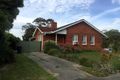 Property photo of 138 Outhwaite Road Heidelberg West VIC 3081
