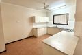 Property photo of 10 Boogalla Crescent South Hedland WA 6722