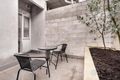 Property photo of 1/42 Porter Street Prahran VIC 3181