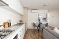 Property photo of 2/372 Geelong Road West Footscray VIC 3012