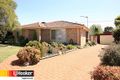 Property photo of 11 Swanton Street Chisholm ACT 2905