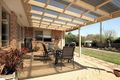 Property photo of 11 Swanton Street Chisholm ACT 2905