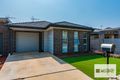 Property photo of 70 Rockwood Street Casey ACT 2913