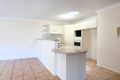 Property photo of 21/121 Archdale Road Ferny Grove QLD 4055