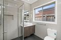 Property photo of 5 Liberator Drive Point Cook VIC 3030