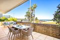 Property photo of 14/17 Jenkins Street Collaroy NSW 2097