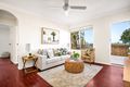 Property photo of 14/17 Jenkins Street Collaroy NSW 2097