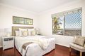 Property photo of 14/17 Jenkins Street Collaroy NSW 2097