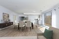 Property photo of 17 Battams Way Byford WA 6122