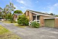 Property photo of 2/53-55 Hillcrest Road Frankston VIC 3199