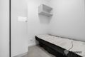 Property photo of 1/42 Porter Street Prahran VIC 3181