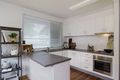 Property photo of 10 Point Road Crib Point VIC 3919