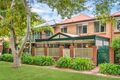 Property photo of 18 Francis Ridley Circuit Brompton SA 5007