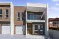 Property photo of 130 Davies Road Padstow NSW 2211