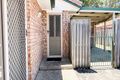 Property photo of 21/121 Archdale Road Ferny Grove QLD 4055