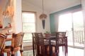 Property photo of 4 Jarrah Place Ashmore QLD 4214
