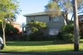 Property photo of 8 Parer Avenue Condell Park NSW 2200