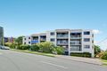 Property photo of 13/43 Albert Street Kings Beach QLD 4551