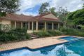 Property photo of 90 Tinarra Crescent Kenmore Hills QLD 4069