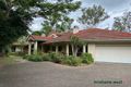 Property photo of 90 Tinarra Crescent Kenmore Hills QLD 4069