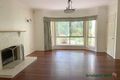 Property photo of 90 Tinarra Crescent Kenmore Hills QLD 4069