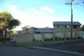 Property photo of 2-10 Ruby Street Gorokan NSW 2263