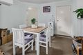 Property photo of 68/30-42 Fleet Drive Kippa-Ring QLD 4021