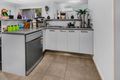 Property photo of 68/30-42 Fleet Drive Kippa-Ring QLD 4021