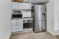 Property photo of 68/30-42 Fleet Drive Kippa-Ring QLD 4021