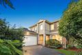 Property photo of 4/47-49 Freemantle Drive Wantirna South VIC 3152