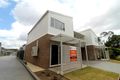 Property photo of 26/2-10 Cathie Road Port Macquarie NSW 2444