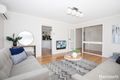 Property photo of 617 Springvale Road Vermont South VIC 3133