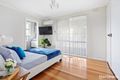 Property photo of 617 Springvale Road Vermont South VIC 3133
