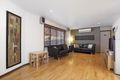 Property photo of 1/24 Rigby Street Carrum VIC 3197