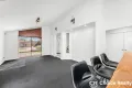 Property photo of 11 Capill Corner Leeming WA 6149