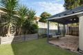 Property photo of 21/45 Herston Road Kelvin Grove QLD 4059