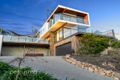 Property photo of 584 Oceana Drive Howrah TAS 7018