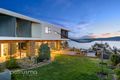 Property photo of 584 Oceana Drive Howrah TAS 7018