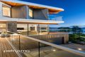 Property photo of 584 Oceana Drive Howrah TAS 7018