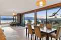 Property photo of 584 Oceana Drive Howrah TAS 7018