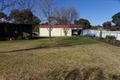 Property photo of 6 Atkins Place Estella NSW 2650
