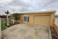 Property photo of 3 Ariel Street Pennington SA 5013