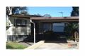 Property photo of 40/1481 Camden Valley Way Leppington NSW 2179