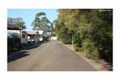 Property photo of 40/1481 Camden Valley Way Leppington NSW 2179