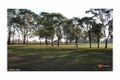 Property photo of 40/1481 Camden Valley Way Leppington NSW 2179